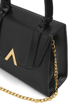 VALENTINO CROSSBODY - PINK - M134