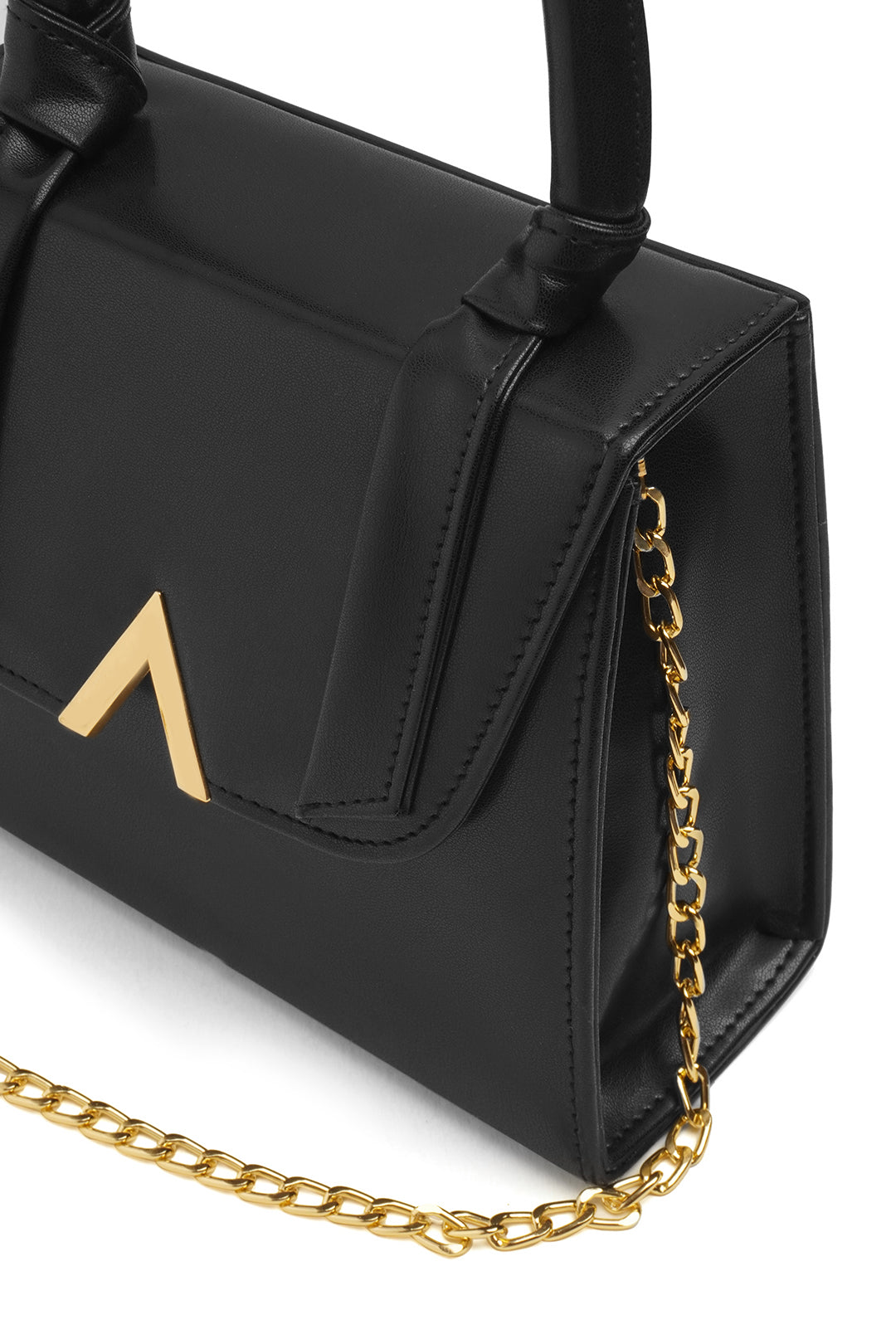 VALENTINO CROSSBODY - PINK - M134