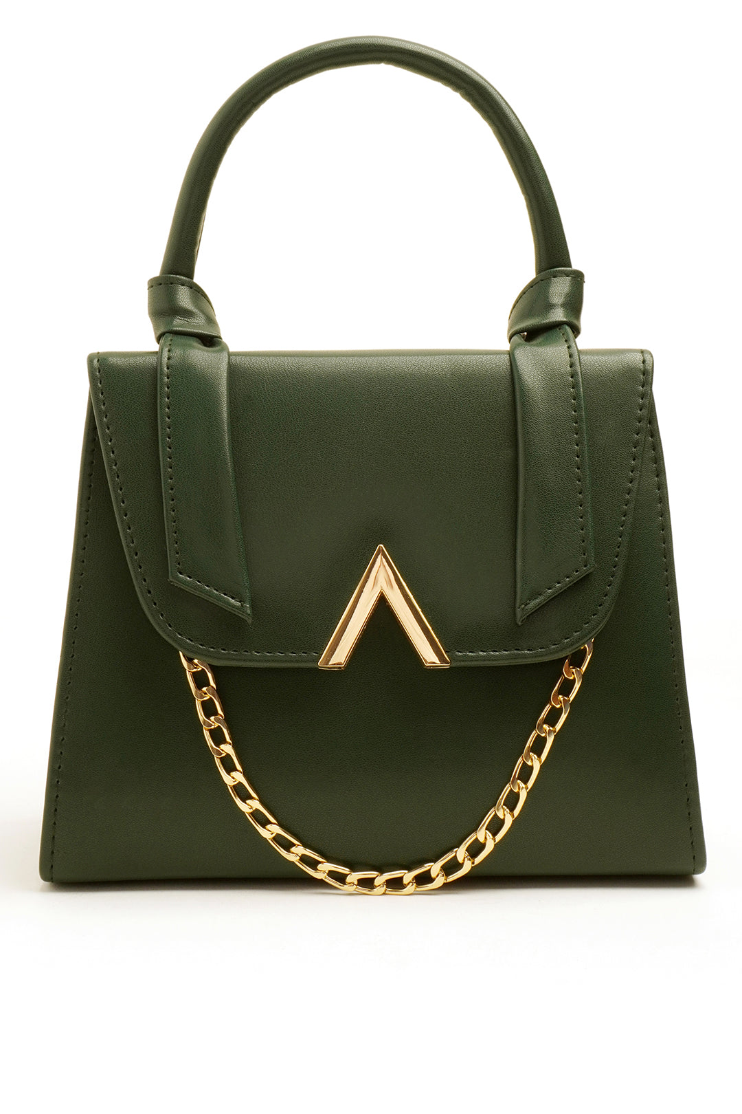 VALENTINO CROSSBODY - PINK - M134