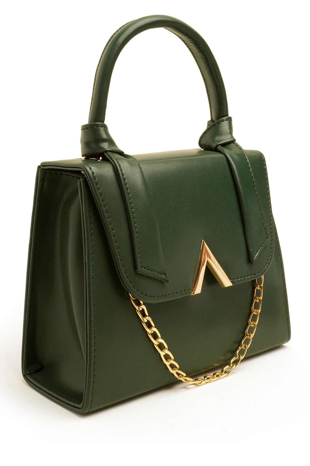 VALENTINO CROSSBODY - PINK - M134