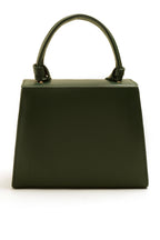 VALENTINO CROSSBODY - PINK - M134