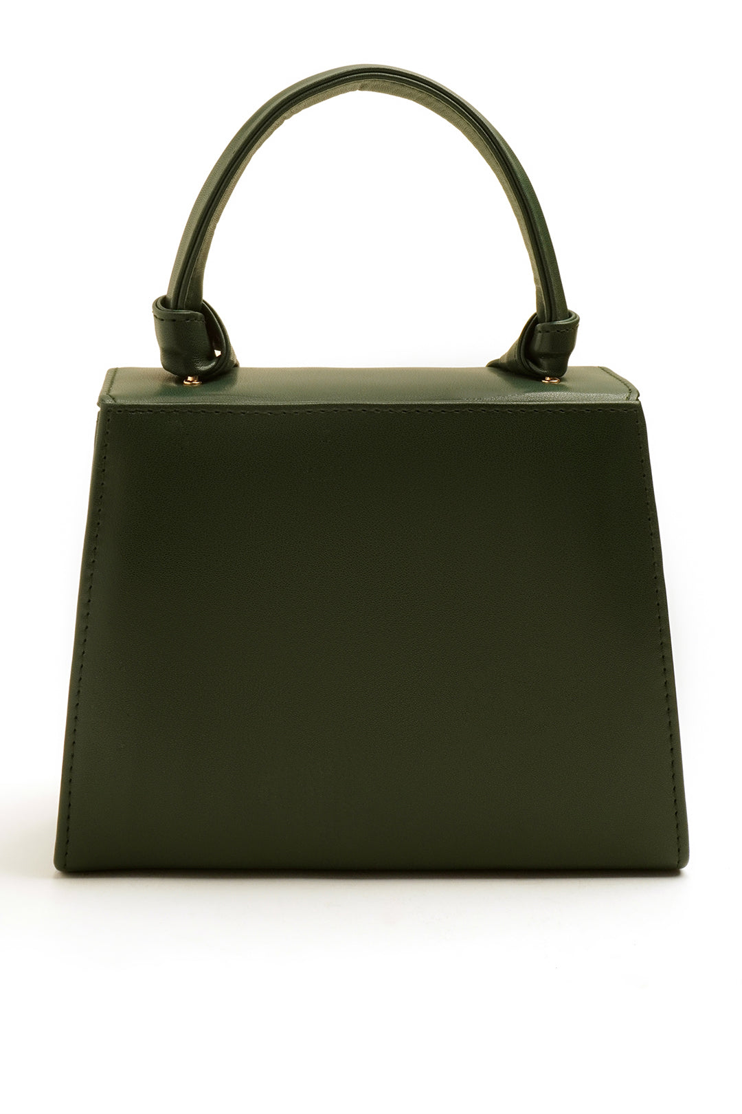 VALENTINO CROSSBODY - PINK - M134