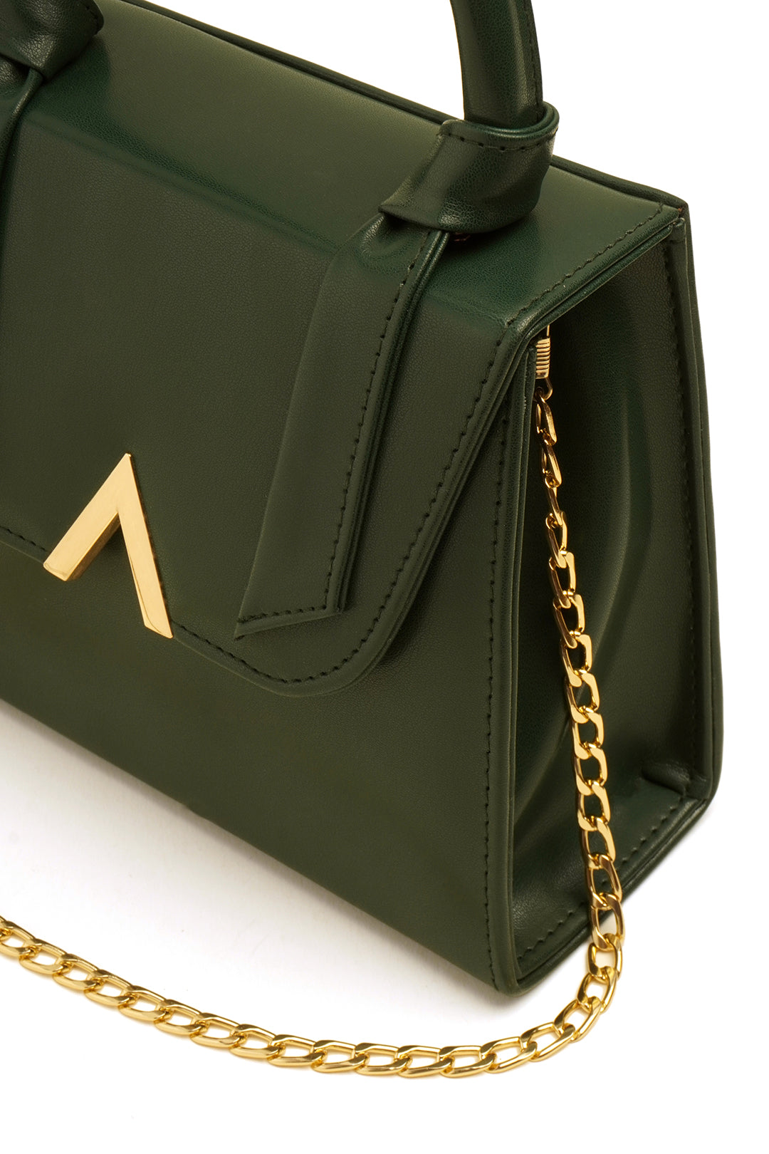 VALENTINO CROSSBODY - PINK - M134