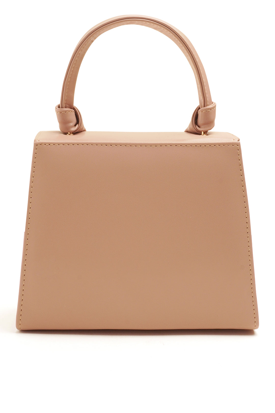 VALENTINO CROSSBODY - BEIGE - M134