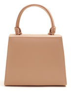 VALENTINO CROSSBODY - PINK - M134