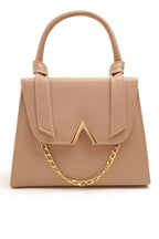 VALENTINO CROSSBODY - PINK - M134