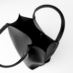 ECLIPSE TOTE - BIEGE - M124