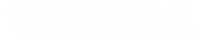 WestStyle Logo A Handbag and Sleep Suit Brand in Pakistan Fashion