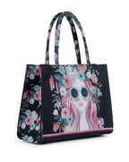 DIVA CANVAS - GRAY - M094