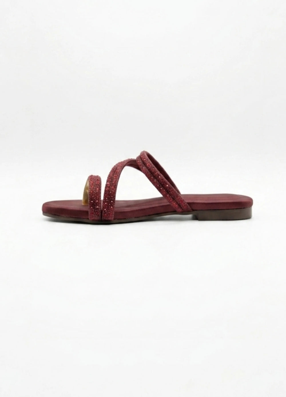 Women_s-Aura-Flat-Slide-Chappal-Maroon_5