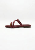 Women_s-Aura-Flat-Slide-Chappal-Maroon_5