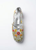 Women_s-Mesh-Flower-Pumpies-and-Ballerina-Shoes