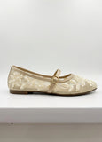 Women_s-Mesh-Mary-Pumpies-and-Ballerinca-Shoes-Beige_4