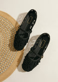 Women_s-Mesh-Mary-Pumpies-and-Ballerinca-Shoes-Black_2