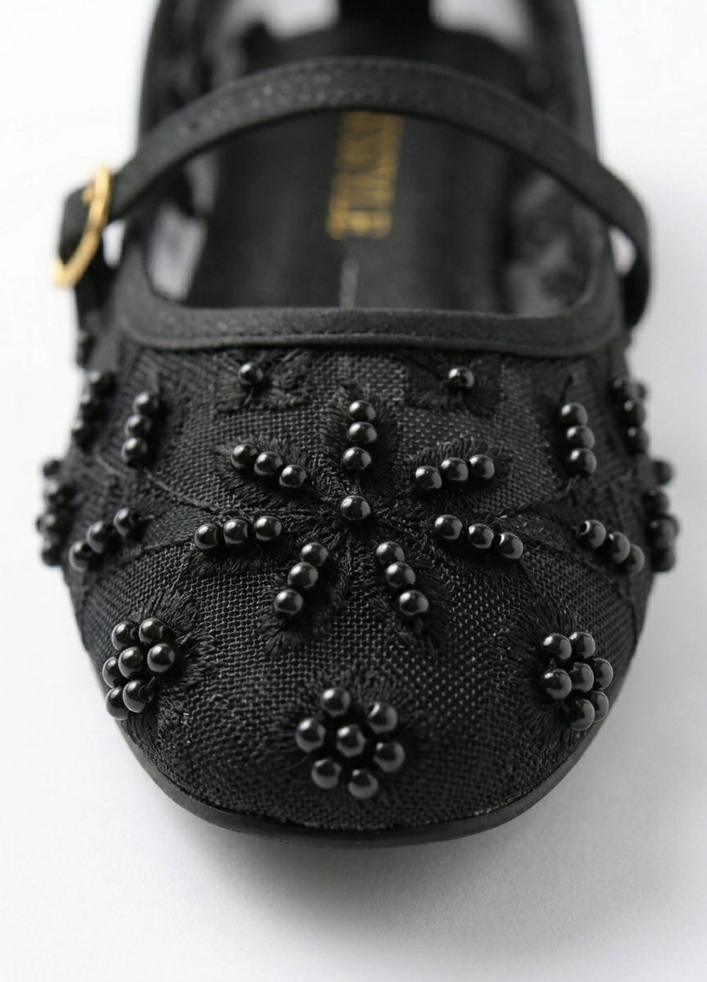 Women_s-Mesh-Mary-Pumpies-and-Ballerinca-Shoes-Black_4