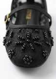 Women_s-Mesh-Mary-Pumpies-and-Ballerinca-Shoes-Black_4