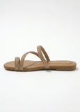 Women_s-Sahara-Shimmer-Flat-Slide-Chappal-Beige_5