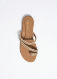 Women_s-Sahara-Shimmer-Flat-Slide-Chappal-Beige