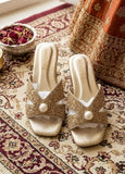 WOMEN'S ZIBA SLIDE - M196 