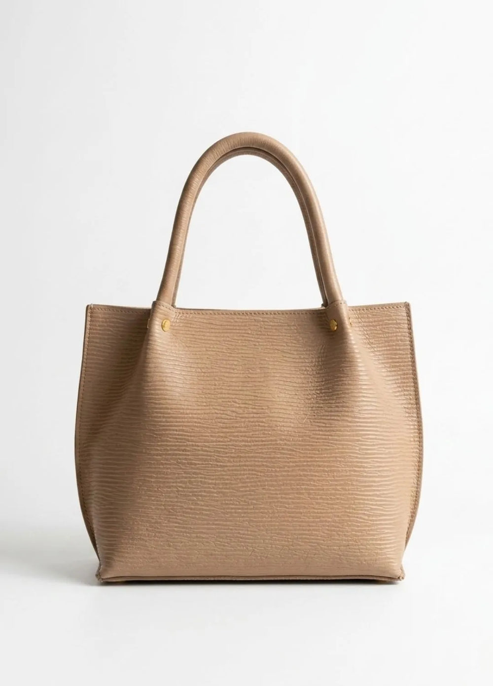 Women_sEclipseToteBag-Beige