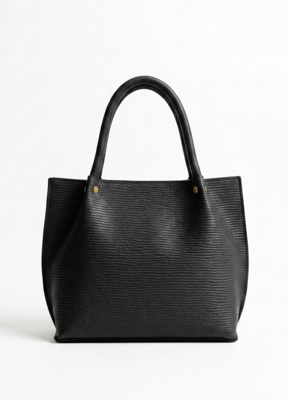 Women_sEclipseToteBag-Black