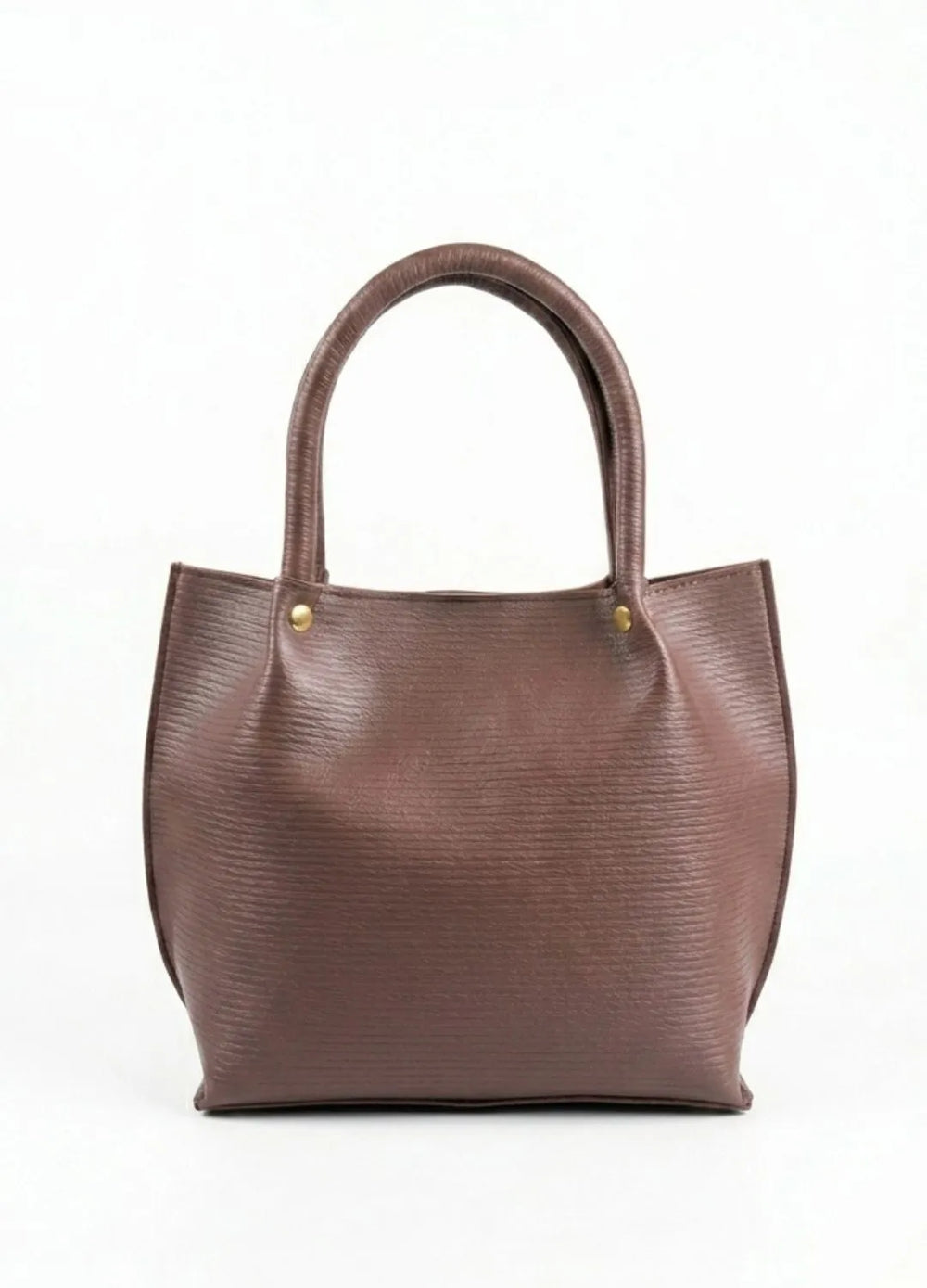 Women_sEclipseToteBag-Brown