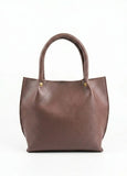 Women_sEclipseToteBag-Brown