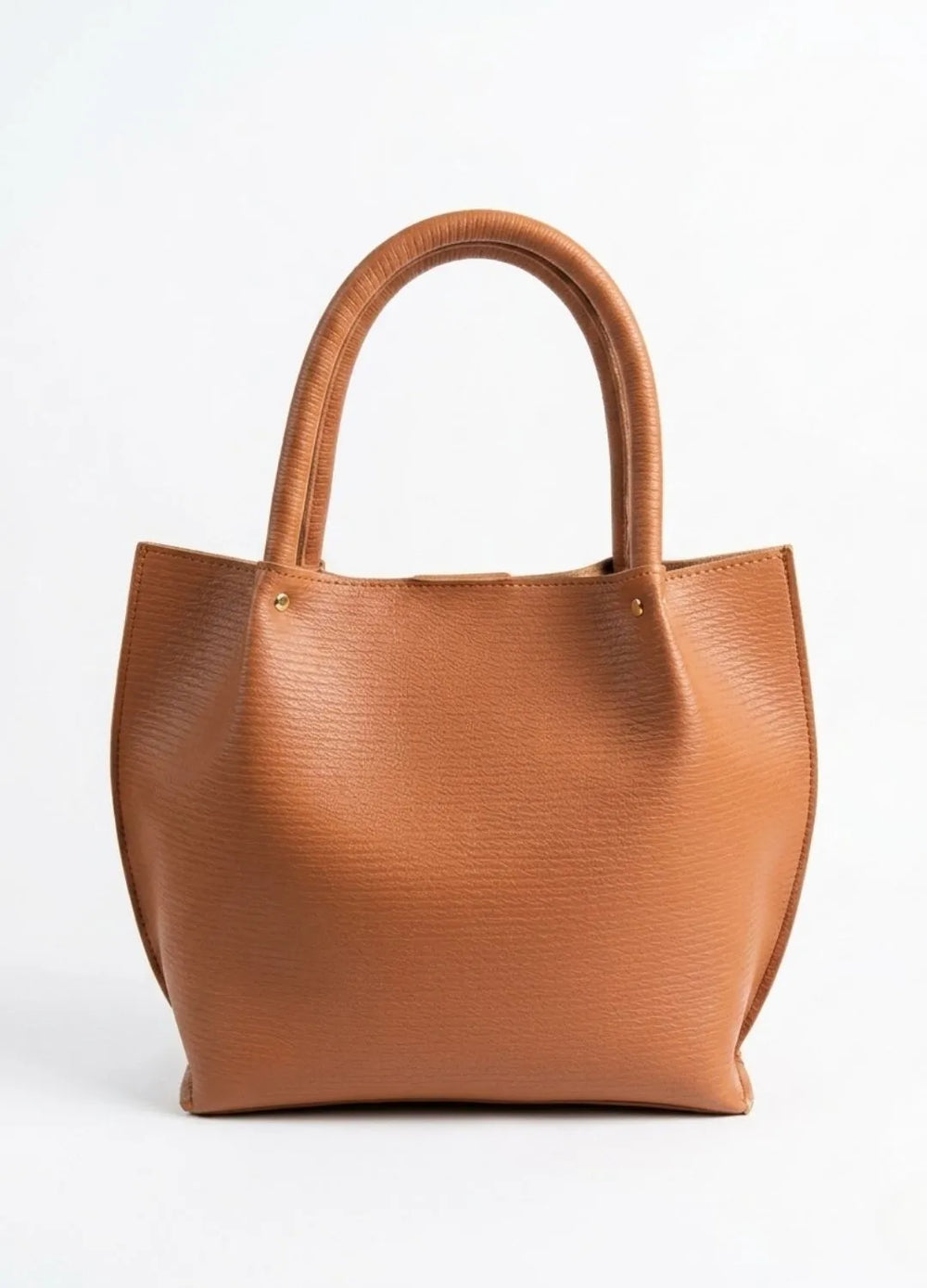 Women_sEclipseToteBag-Mustard