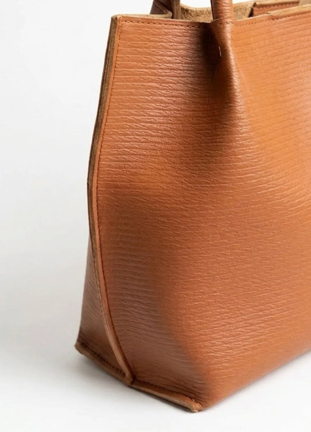 Women_sEclipseToteBag-Mustard_4