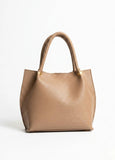 Women_s_Eclipse_Tote_Bag_-Beige2