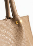Women_s_Eclipse_Tote_Bag_-Beige