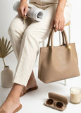 Women_s_Eclipse_Tote_Bag_-_Beige