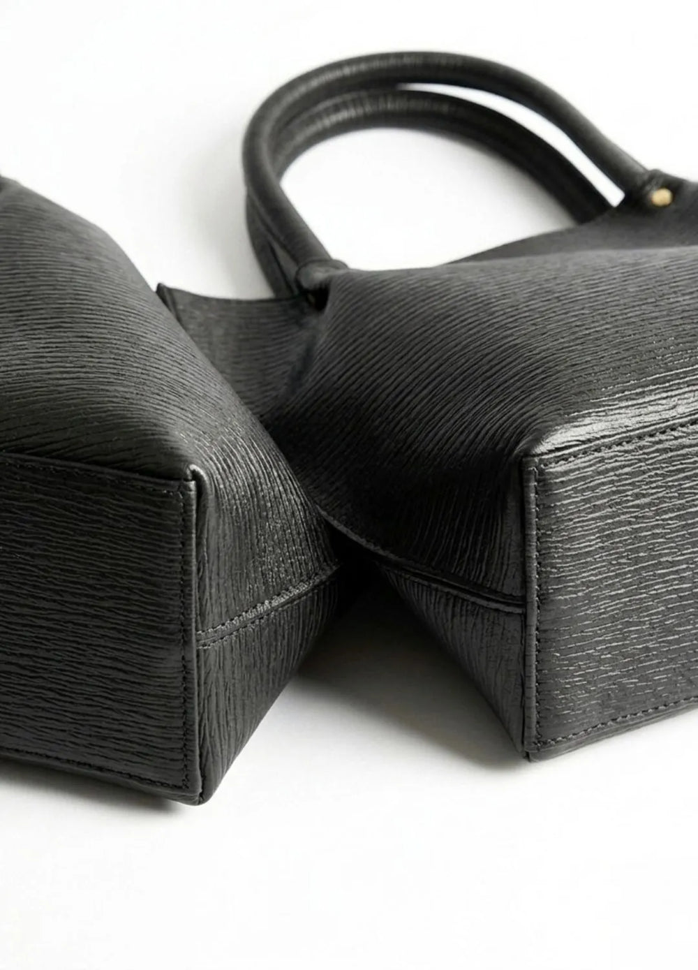 Women_s_Eclipse_Tote_Bag_-_Black_2