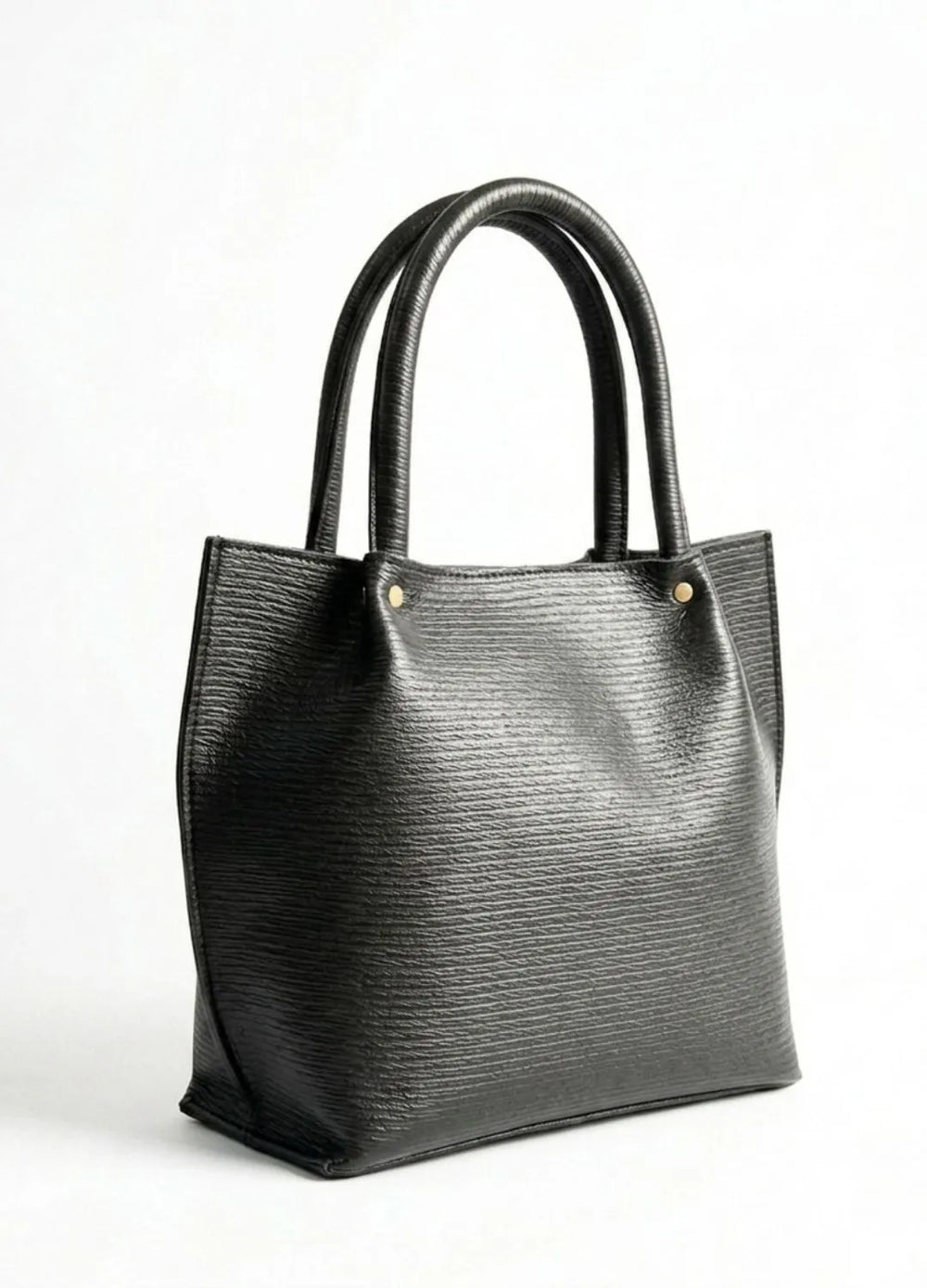 Women_s_Eclipse_Tote_Bag_-_Black_3