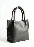 Women_s_Eclipse_Tote_Bag_-_Black_3