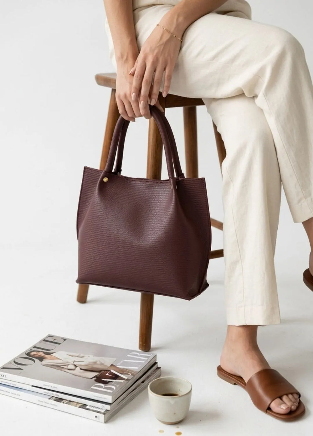 Women_s_Eclipse_Tote_Bag_-_Brown