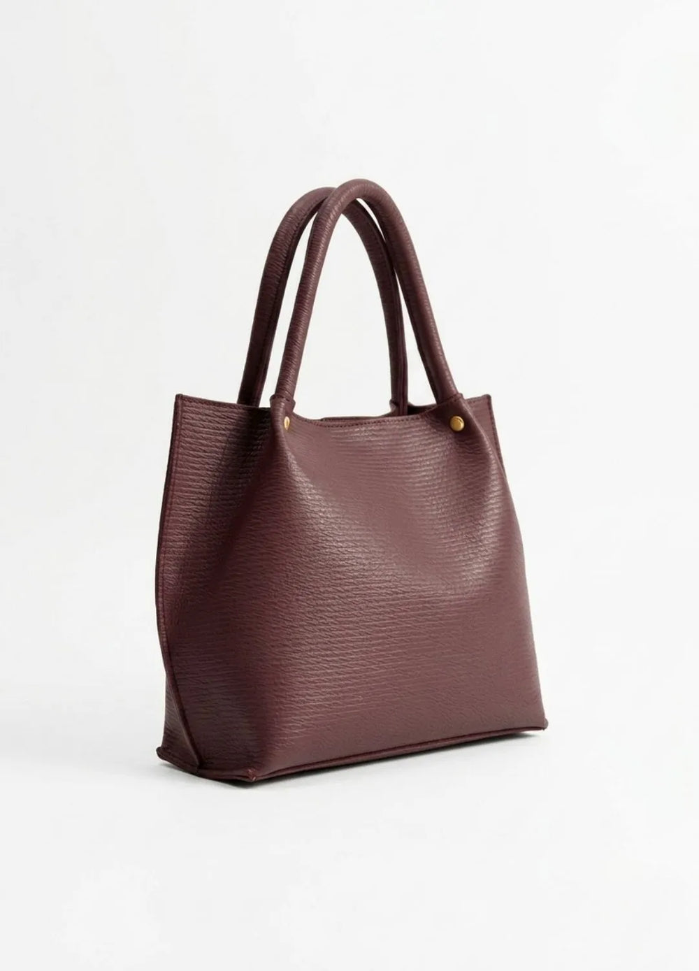 Women_s_Eclipse_Tote_Bag_-_Brown_1