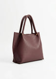 Women_s_Eclipse_Tote_Bag_-_Brown_1