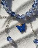 aqua-bracelet-close
