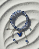 aqua-bracelet-main
