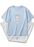blue-rabbit-suit-for-women-main-image