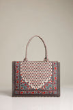 CANVAS BAG - M003 WestStyle