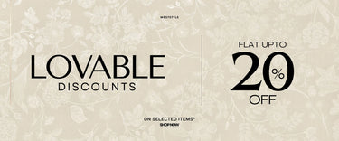 Upto 20% OFF on Women Handbags - WestStyle
