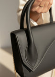 cresca-black-m176-close