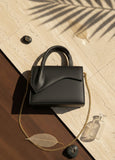 cresca-black-m176-flatlay