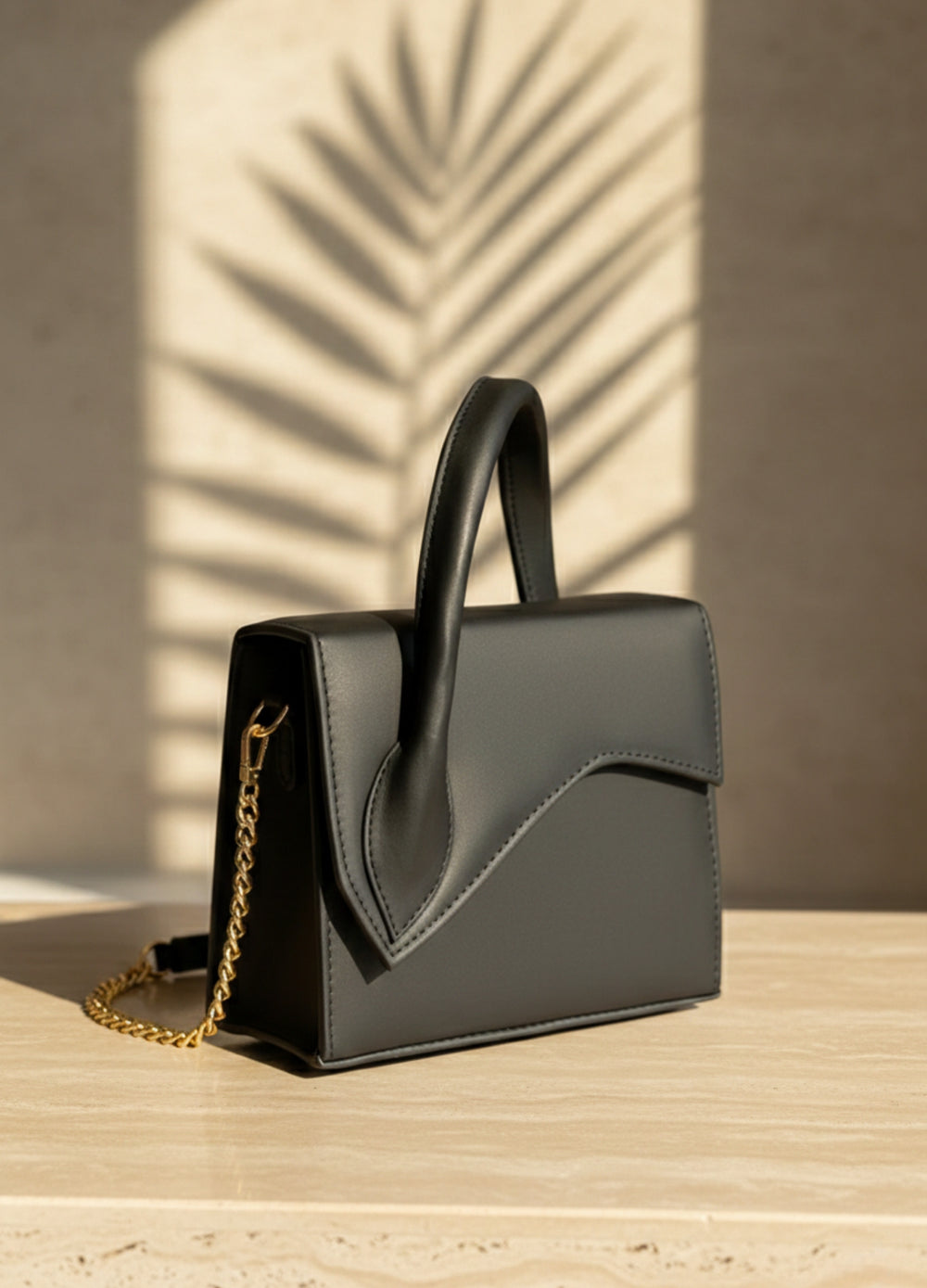 cresca-black-m176-main