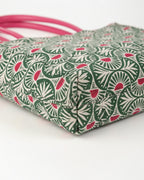 FEROZAN CANAVS - M140