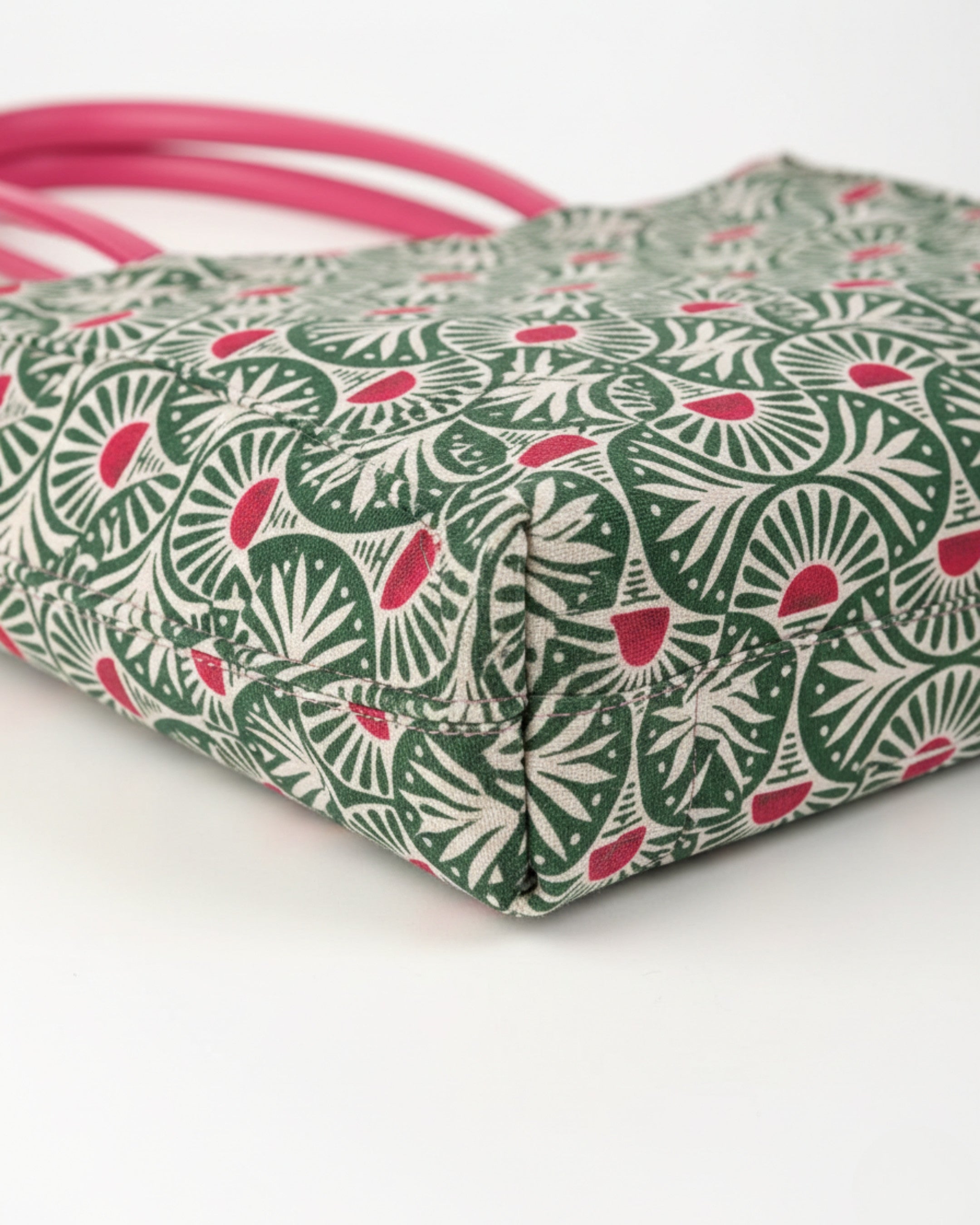 FEROZAN CANAVS - M140