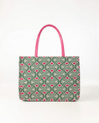 FEROZAN CANAVS - M140