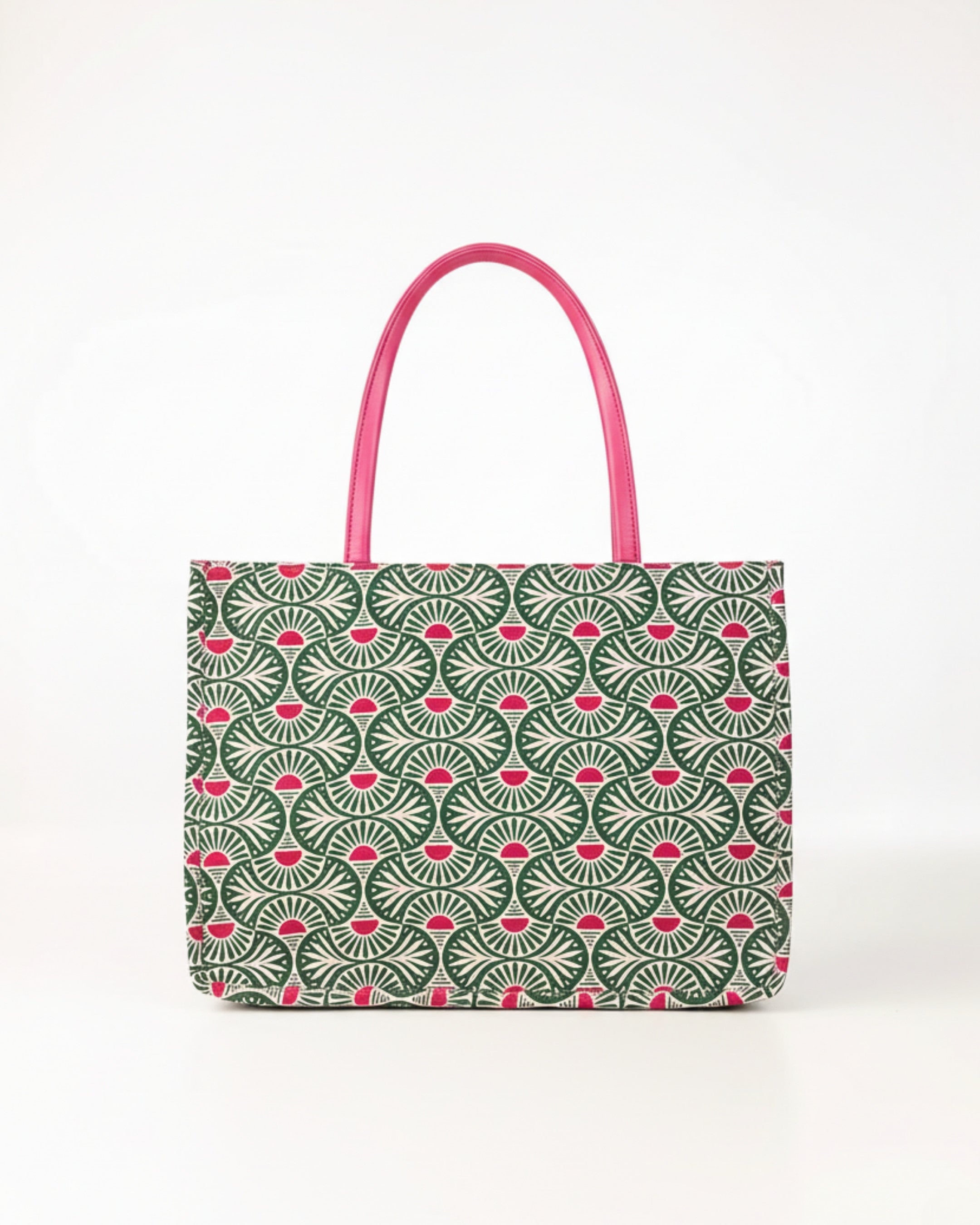 FEROZAN CANAVS - M140